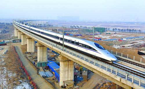 g825高铁经过哪些站，g825高铁经过站点