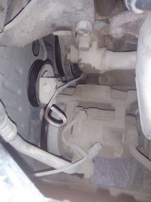 皮带断了是什么车名，皮带扯断是什么车