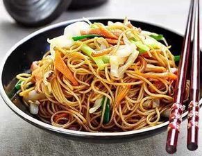 如何做炒面，如何做炒面粉