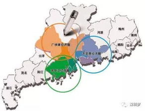 50公里，50公里油费多少钱