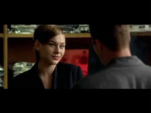 谁是《敲开天堂之门》的原唱