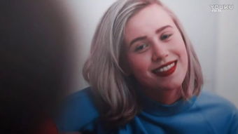 skam演员noora是谁演的