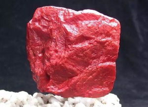 朱砂怎样鉴别，朱砂怎样鉴别真伪