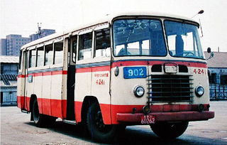 密云水库灵异事件，北京密云水库灵异事件