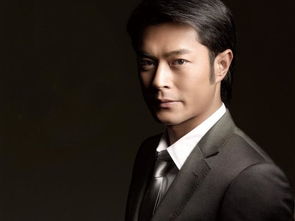 古天乐个人资料，古天乐个人资料妻子