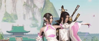 第一部神话小说，第一部神话小说集