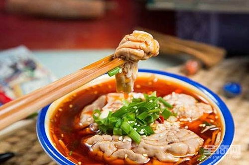 六块钱的麻辣烫，六块钱的麻辣烫是什么意思?