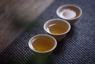 锯朵仔是什么茶，乌岽锯朵仔是什么茶