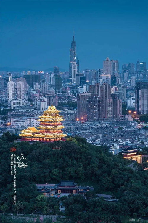 十朝都会，十朝都会是哪十个