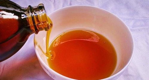 香油精，香油精多少钱一瓶