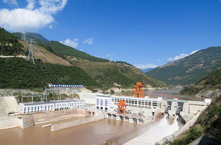 去华能澜沧江留在昆明难吗