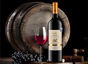 法国卡斯特红酒价格贵吗?