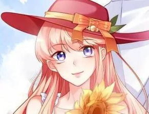 肤浅的意思，说一个人肤浅的意思