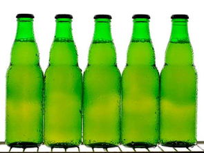 世界公认的四大健康饮料分别是?