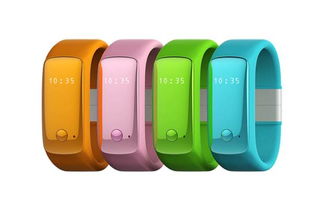 360儿童卫士手环