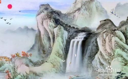 子虚乌有是什么意思，子虚乌有意思说明了什么意思