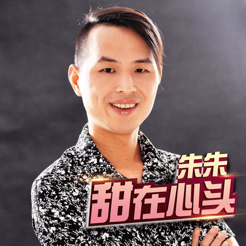 张信哲《用情》歌词?