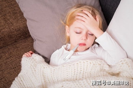 快速发烧的十个小妙招，快速发烧的十个小妙招牙膏