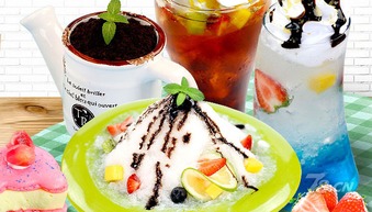 大学里如何独自创业