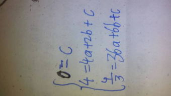 从一加到100等于多少?