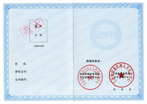 注册电气工程师考试内容