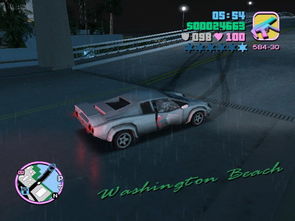 侠盗猎车手秘籍大全