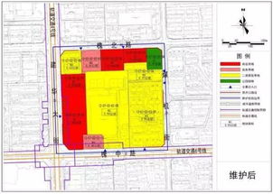 来沪居住类型，来沪居住类型通勤