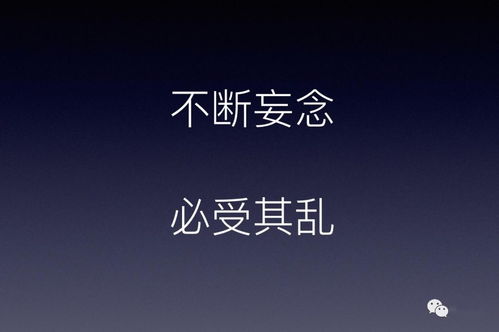 有舍才有得是什么意思