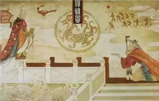 禅让二字到底怎么读