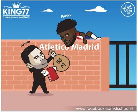 今天买买，今天买买app天狮