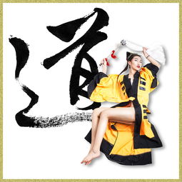 三姑六婆是什么生肖?