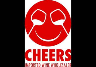 cheers是什么意思，cheer是什么意思
