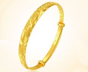 一个金手镯大概多少克，一个金手镯大概多少克多少钱