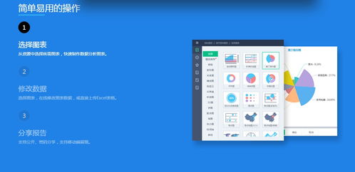 电脑必备软件有哪些
