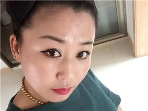 老马家的幸福往事妻子报复丈夫是第几集