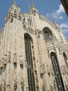 米兰尼斯，米兰尼斯表带正确佩戴