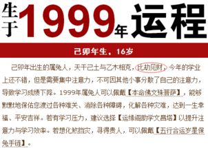 比劫是什么意思，夫妻比劫是什么意思