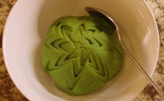 大口的吃芥末有什么坏处吗?