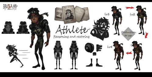 《第五人格》21位监管者背景故事是什么?