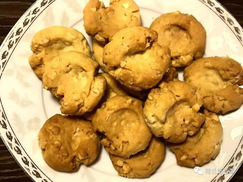 天街小雨润如酥全诗