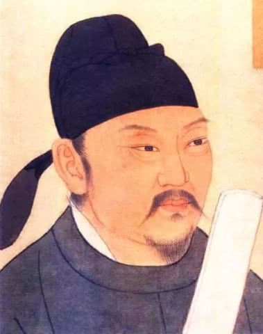 柳公权是哪个朝代的，柳公权是哪个朝代的书法家