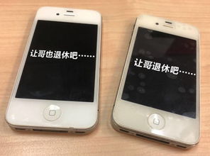 手机反应慢怎么办啊