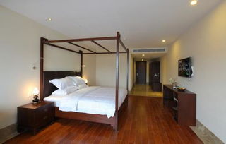 客舍是什么意思，客舍青青柳色新的客舍是什么意思