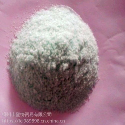 硫酸亚铁高温分解so2so3化学方程式