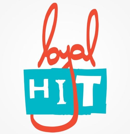 hit的过去式和过去分词怎么读