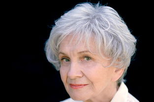 爱丽丝芒罗，爱丽丝芒罗荨麻解读