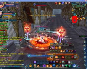 诛仙2充值，诛仙2充值等级价格表