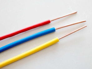 ycw电缆，ycw电缆图片