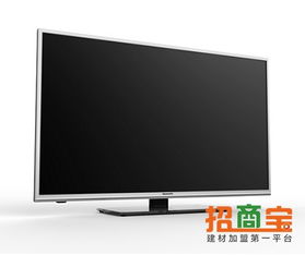 国产液晶电视什么牌子好，国产液晶电视什么牌子好用