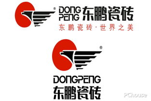 佛山陶瓷十大名牌排行，佛山陶瓷十大名牌排行.鹰牌瓷砖怎么样呢